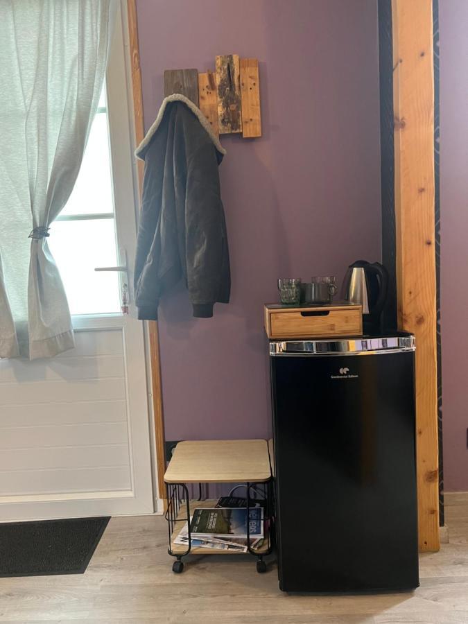 * La Maisonette * Avec Sauna & Hammam Privatifs Nevers Bagian luar foto