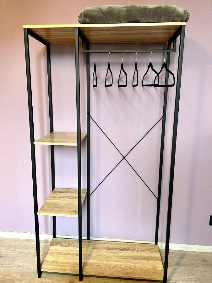 * La Maisonette * Avec Sauna & Hammam Privatifs Nevers Bagian luar foto